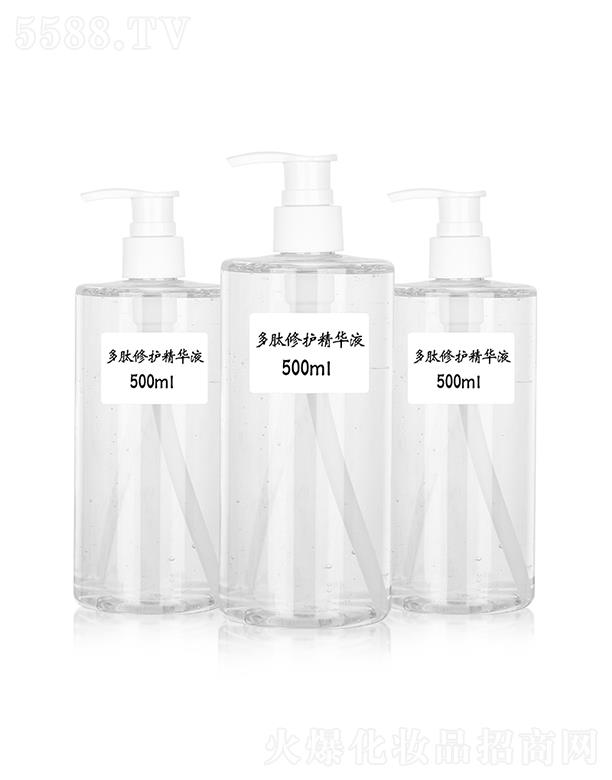 �V�ݙ���Ԋ����Ƽ����޹�˾������Ԋ�������o���AҺ