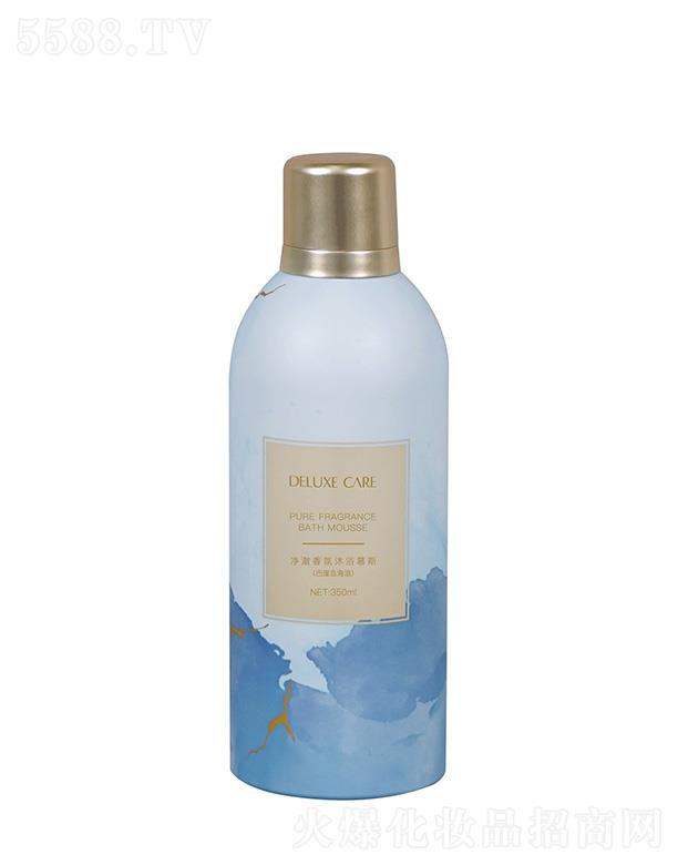 �p����������Ƽ����V�ݣ����޹�˾���p�����҃��������ԡĽ˹