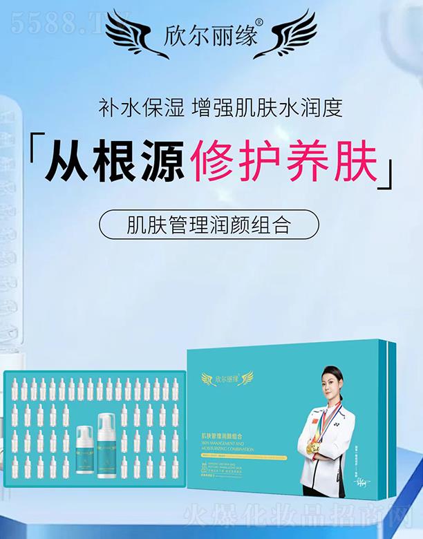 ɽ�|�w˹�_(d��)����Ƽ����޹�˾�������������w���흙(r��n)M��