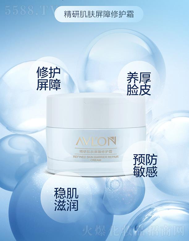 �ɶ��p��������Ƽ����޹�˾����ܽ�z���м��w�������o(h��)˪