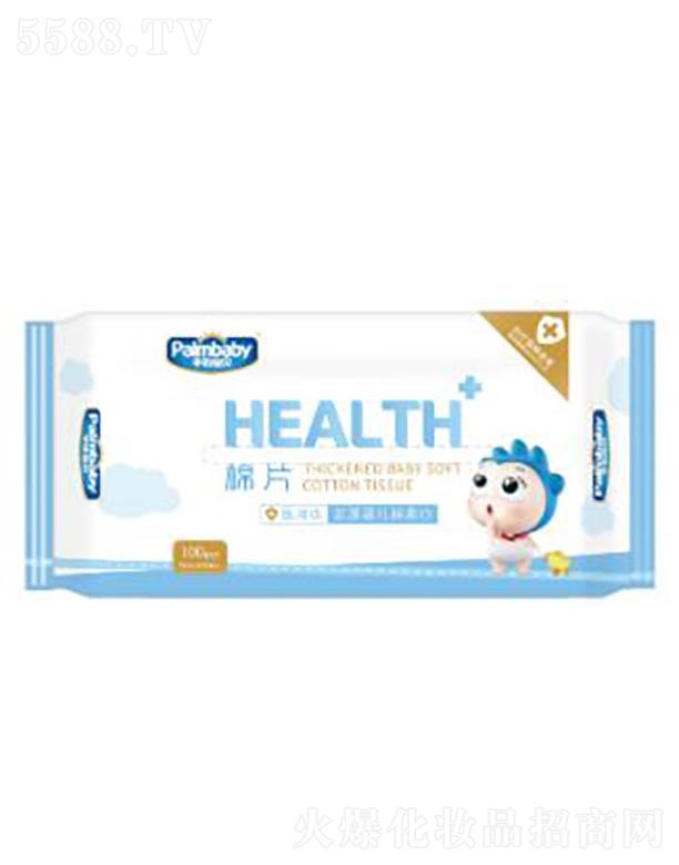 �����|�l(f��)���F���޹�˾�����Č�ؐ�Ӻ�냺�����