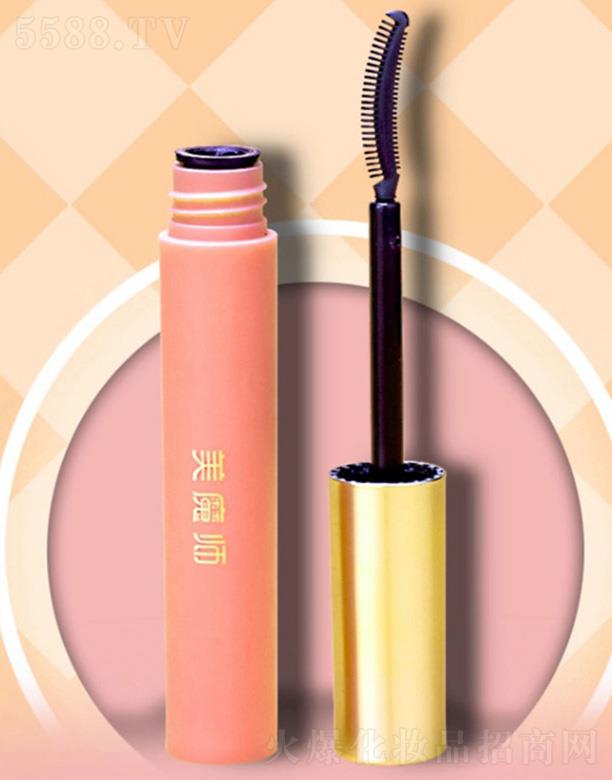 �������＼�g(sh��)�����ڣ����޹�˾����ħ���w�L���ܽ�ë��