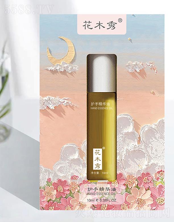 �������＼�g(sh��)�����ڣ����޹�˾����ľ���o(h��)�־��A��