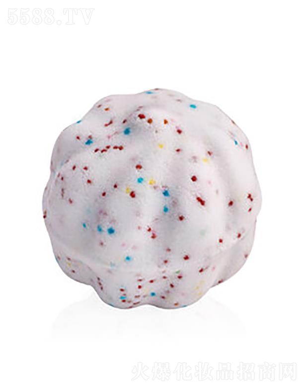 ��������ΘI(y��)���Q(m��o)���޹�˾��STENDERS�Ų��޻��Ǿ�����