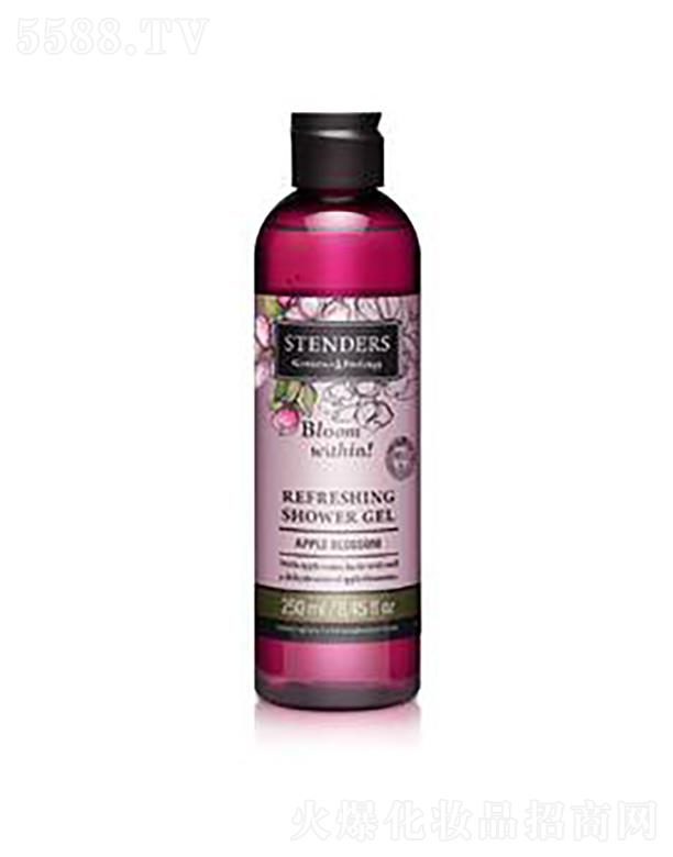 ��������ΘI(y��)���Q(m��o)���޹�˾��ʩ���m�O��������ԡ¶