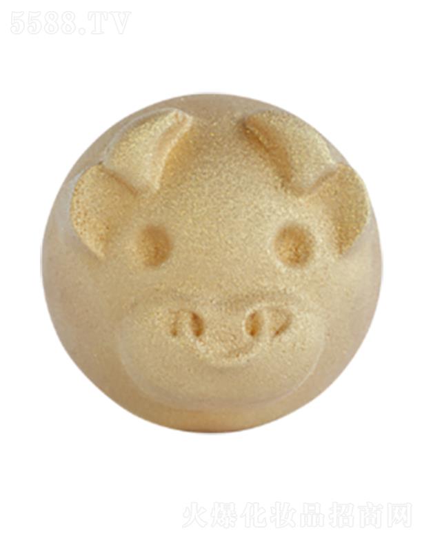 ��������ΘI(y��)���Q(m��o)���޹�˾��STENDERS����������ݏ�