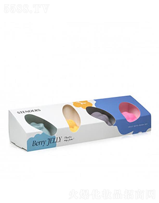 ��������ΘI(y��)���Q(m��o)���޹�˾��STENDERS�{���Ɍ�(du��)��ଚ��ݏ��Y��