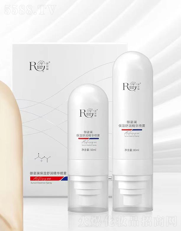 �Ϻ����˞����yƷ���޹�˾�����˞������杙���A���F��һ��/2ƿ��