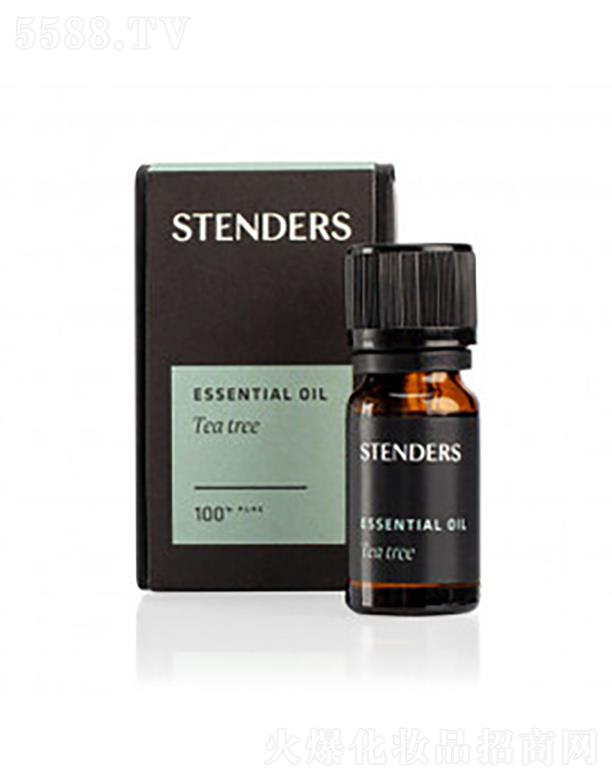 ��������ΘI(y��)���Q���޹�˾��STENDERS��侫��