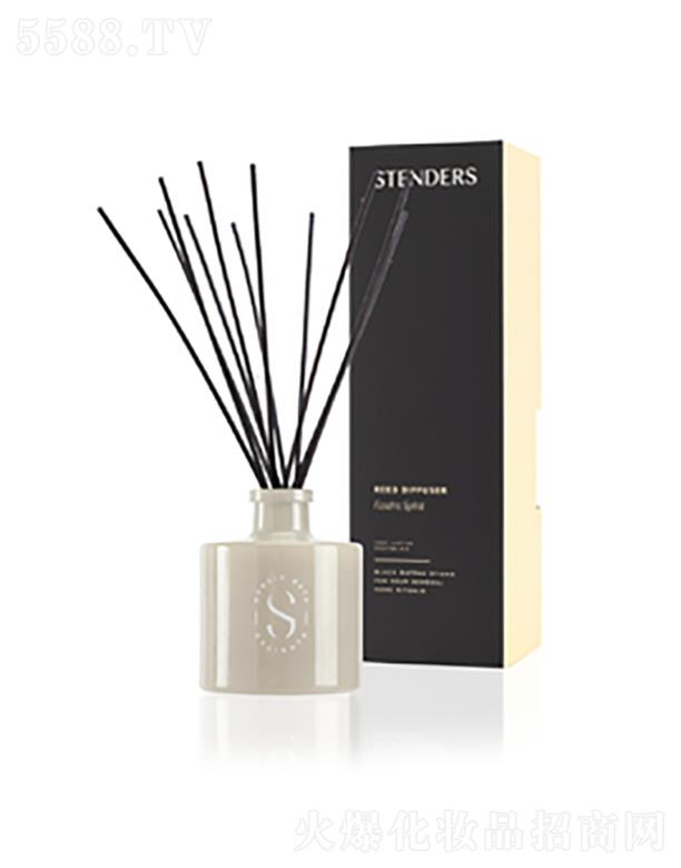 ��������ΘI(y��)���Q(m��o)���޹�˾��STENDERS����ҹ֮���ҾӔU(ku��)��