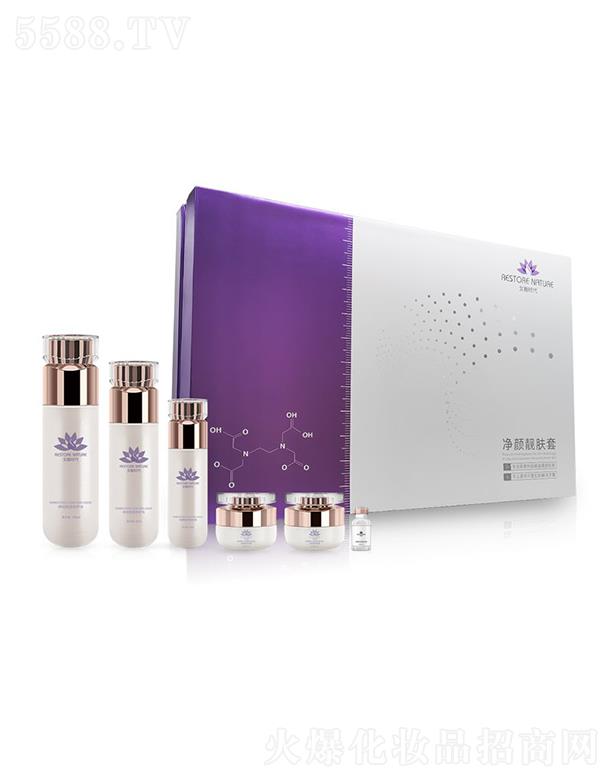 ����������������Ƽ����޹�˾��Ů�Ǖr(sh��)������n�w��