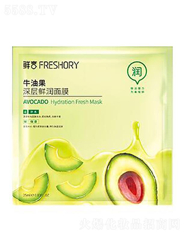 ���w�ȇ�(gu��)�H����Ƽ�(����)���޹�˾���r��ţ�͹�����r��(r��n)��Ĥ