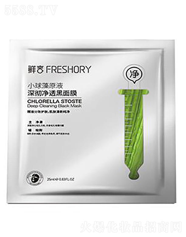 ���w�ȇ��H����Ƽ�(����)���޹�˾���r��С����ԭҺ��؃�͸����Ĥ