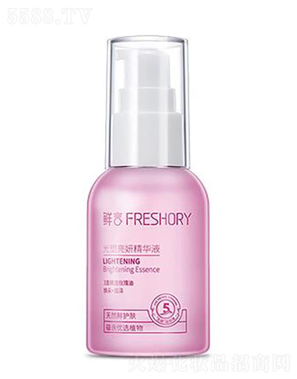 ���w�ȇ��H����Ƽ�(����)���޹�˾���r�Թ����������AҺ