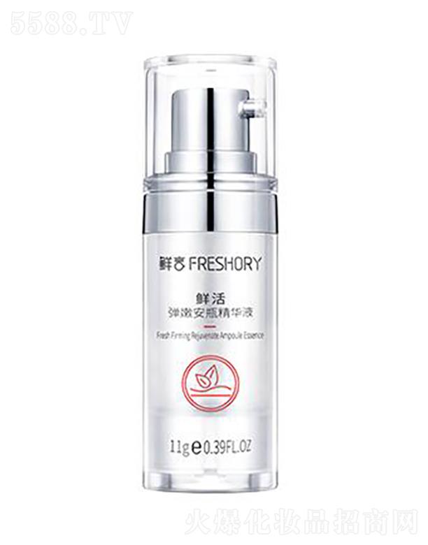 ���w�ȇ��H����Ƽ�(����)���޹�˾���r���r��۰�ƿ���AҺ