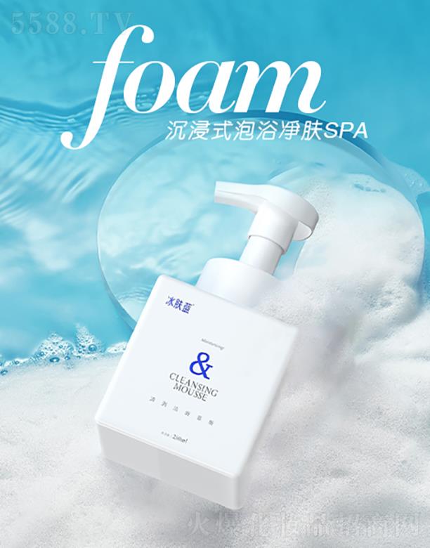 ����Ç�(gu��)�H���I(y��)�����ڣ����޹�˾�����w�{(l��n)�坙(r��n)����Ľ˹