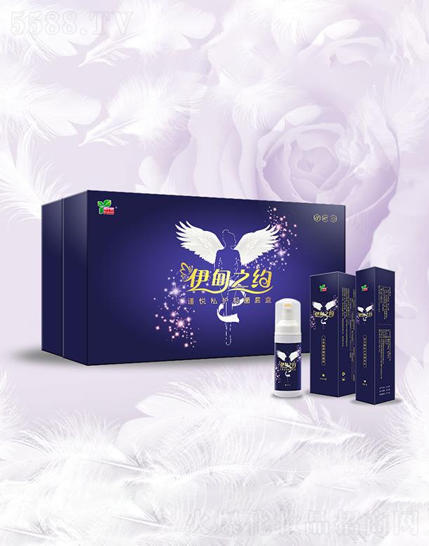 �Ĵ�Ĭɭˎ�I(y��)���޹�˾������֮�s֔(j��n)��˽�o�־��׺ЋD�����z