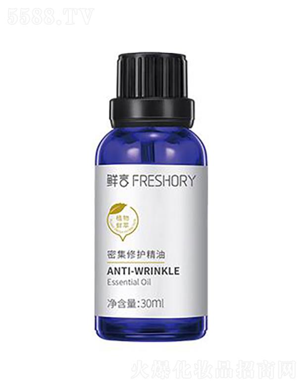 ���w�ȇ�(gu��)�H����Ƽ�(����)���޹�˾���r���ܼ����o(h��)����