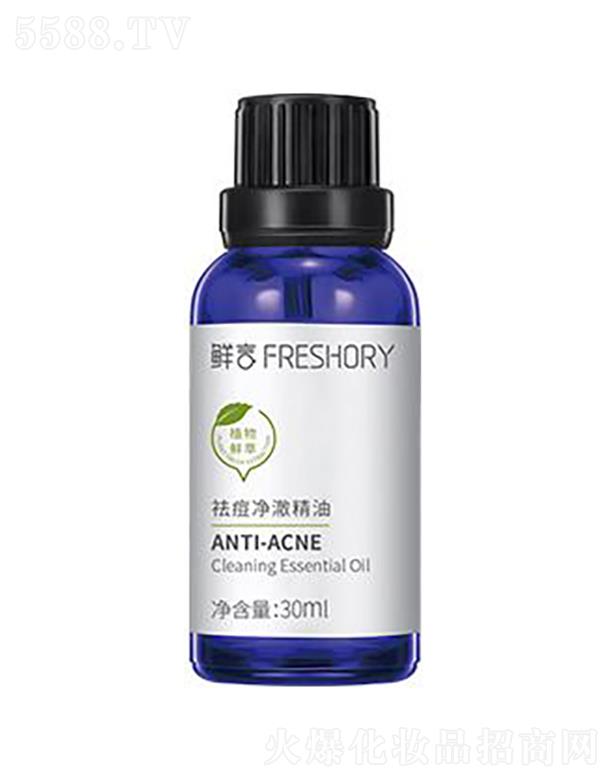 ���w�ȇ�(gu��)�H����Ƽ�(����)���޹�˾���r�����������