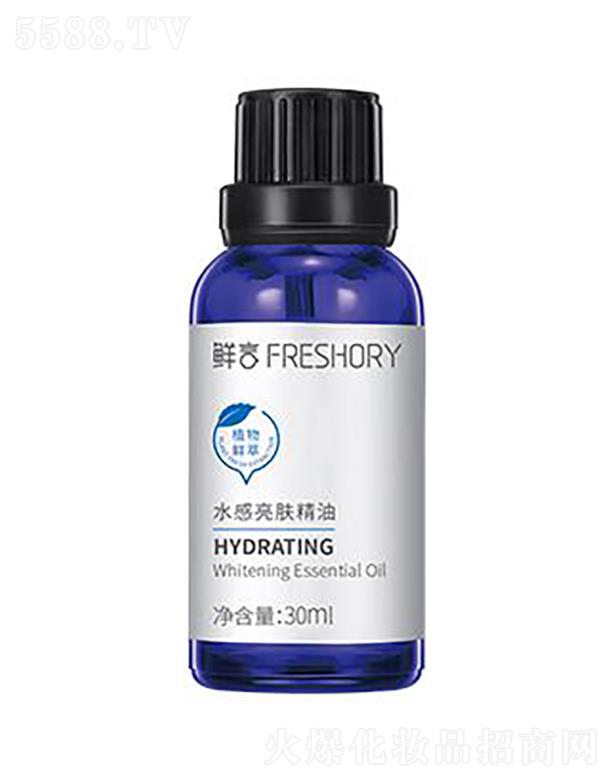 ���w�ȇ�(gu��)�H����Ƽ�(����)���޹�˾���r��ˮ�����w����