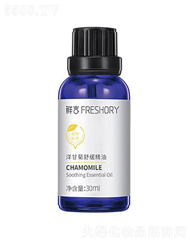 ���w�ȇ�(gu��)�H����Ƽ�(����)���޹�˾���r����ʾ��澏����