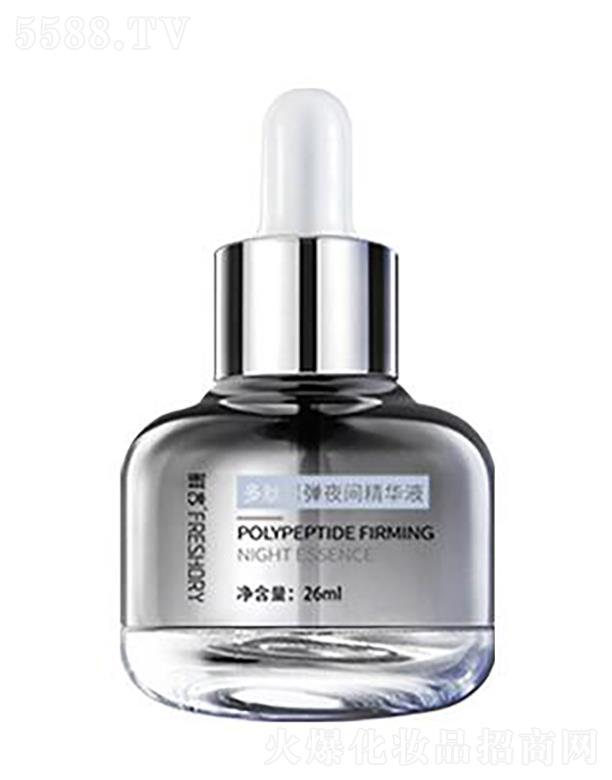 ���w�ȇ��H����Ƽ�(����)���޹�˾���r�Զ��ľo��ҹ�g���AҺ