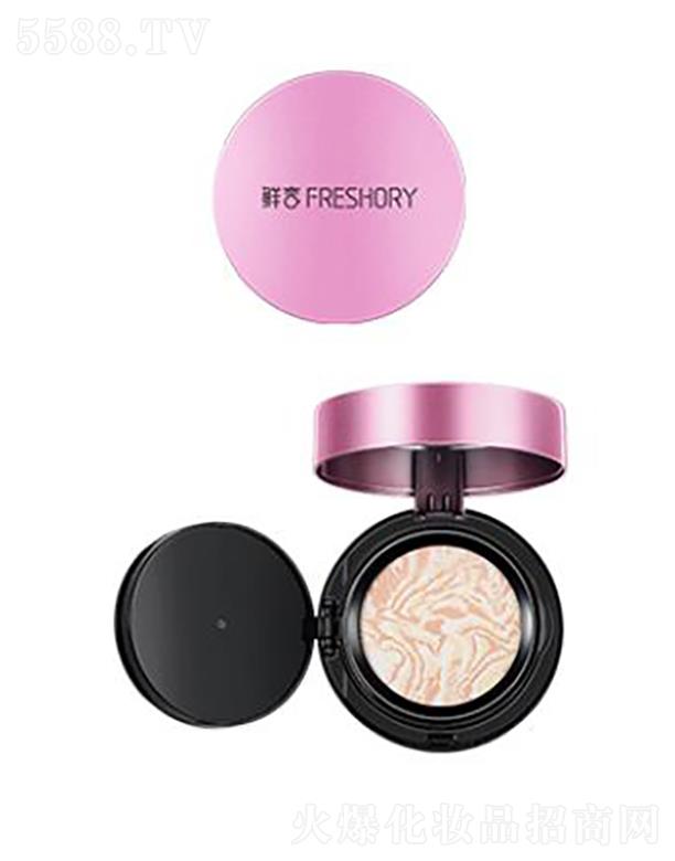 ���w�ȇ��H����Ƽ�(����)���޹�˾���r���p�����e�p��������