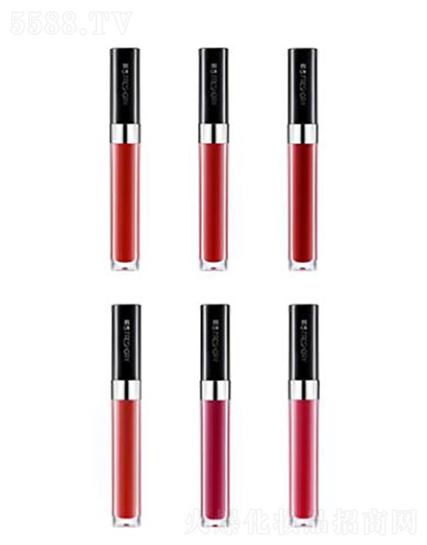 ���w�ȇ��H����Ƽ�(����)���޹�˾���r������F�І��ⴽ��