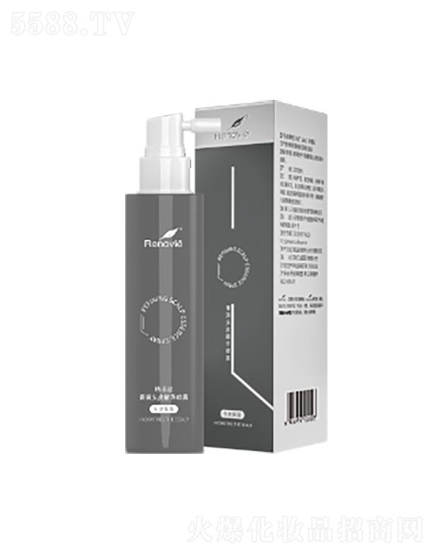 �кգ���򣩿Ƽ��_�l(f��)���޹�˾�����Z�zݼ���^Ƥ���A���F