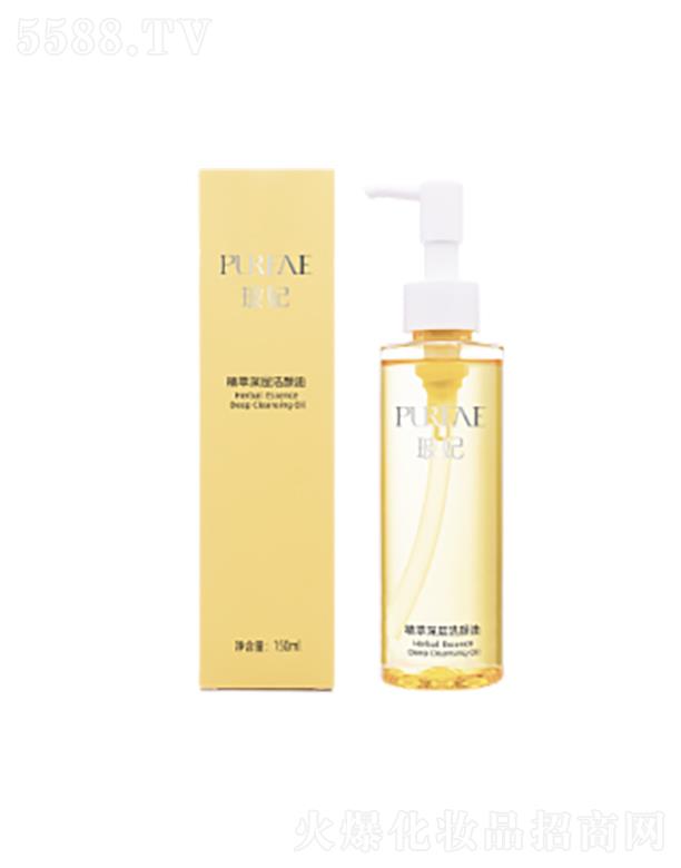 �кգ���򣩿Ƽ��_�l(f��)���޹�˾������������ӝ����