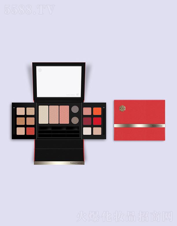 ���׌��I(y��) (����) ���޹�˾������ʊyɫ�P