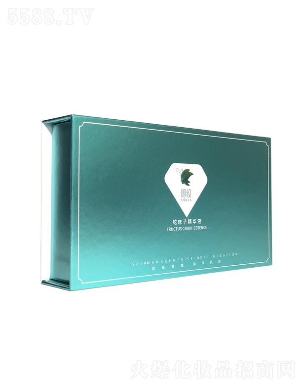 �Lɳ�ȼy����Ƽ����޹�˾���ȼy�ߴ��Ӿ��AҺ��