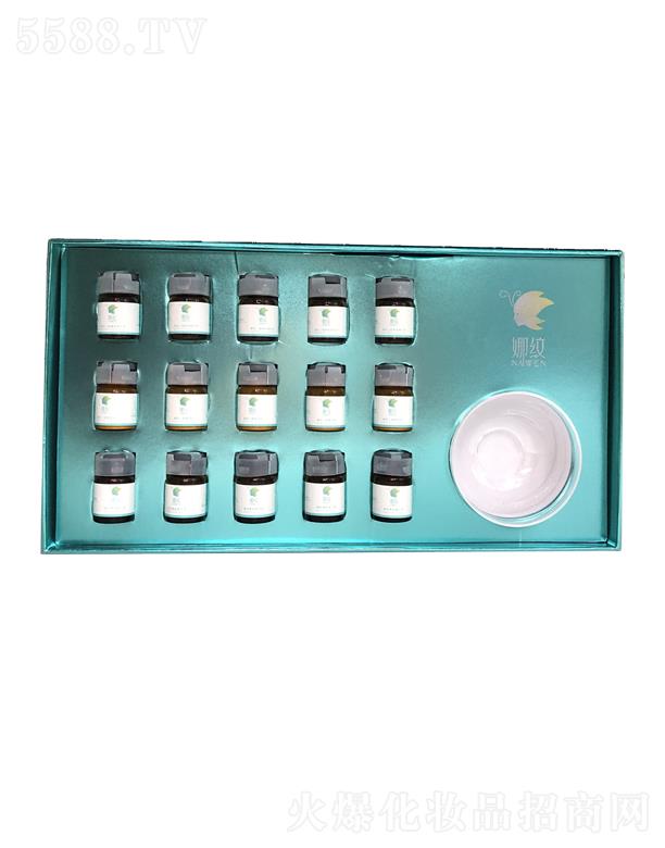 �L(zh��ng)ɳ�ȼy����Ƽ����޹�˾���ȼy���ѽ�ĸ�M�����b