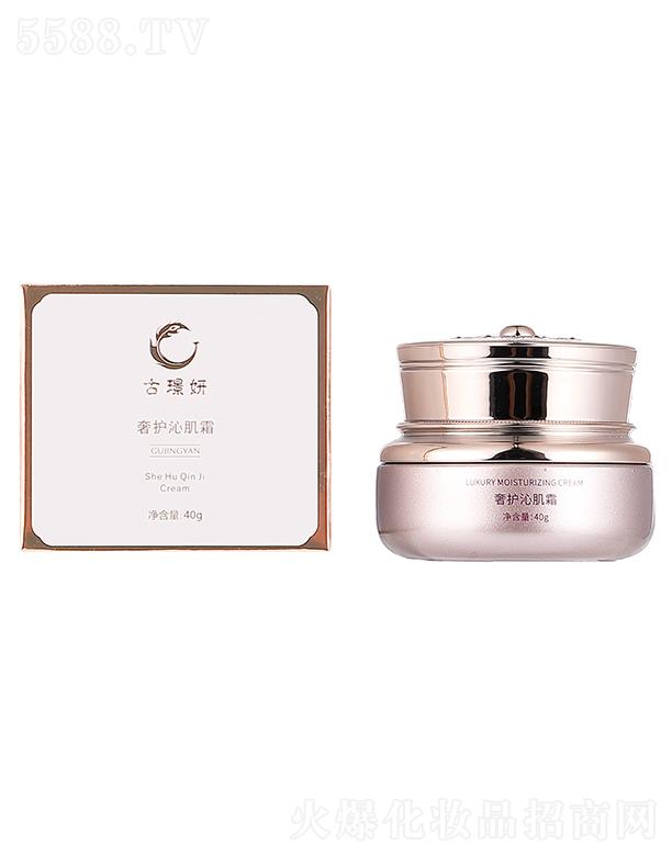 ���wȪ�t(y��)�W(xu��)�o(h��)�wƷ�аl(f��)(�V��)���޹�˾.���ŭZ�����o(h��)�߼�˪ 40g