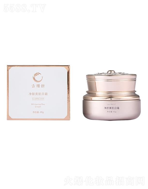 ���wȪ�t(y��)�W(xu��)�o(h��)�wƷ�аl(f��)(�V��)���޹�˾.���ŭZ�����������˪ 40g