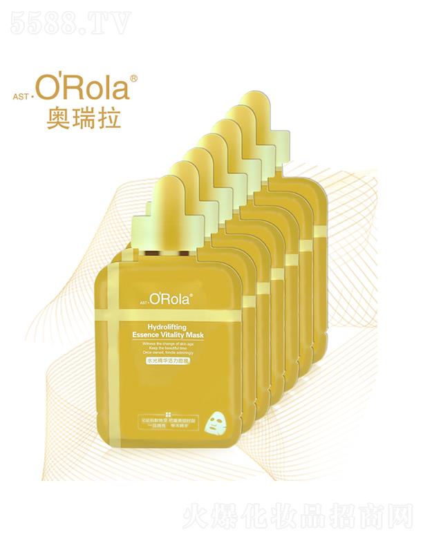 Ψ���ۿƼ����Ї������޹�˾���W����ˮ�⾫�A������Ĥ