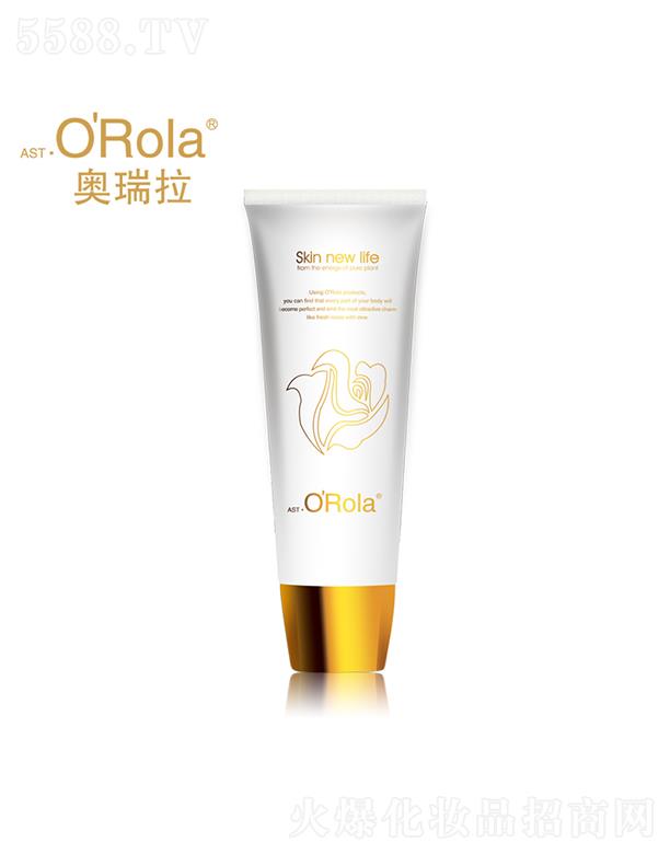 Ψ����(��i)�Ƽ����Ї�(gu��)�����޹�˾���W�����I(y��ng)�B(y��ng)��������