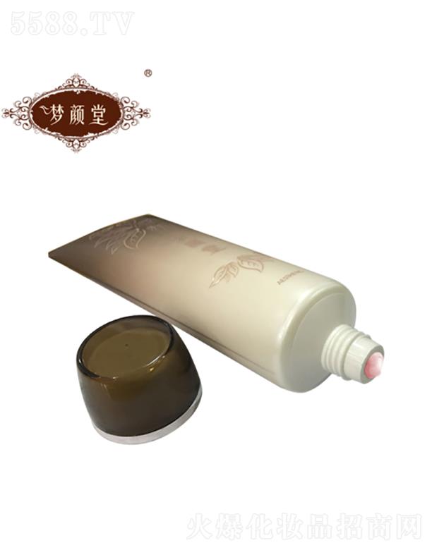 Ψ���ۿƼ����Ї������޹�˾������üt�����ޏ�(f��)�o���{(di��o)��Ĥ