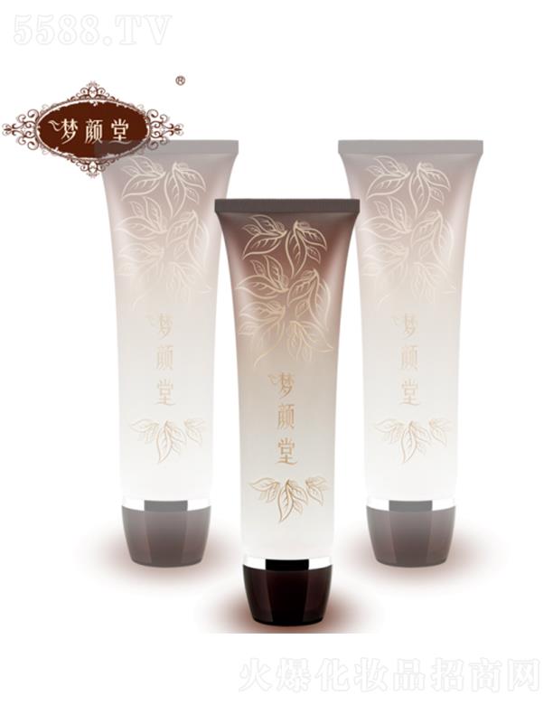 Ψ����(��i)�Ƽ����Ї�(gu��)�����޹�˾����(m��ng)���ѩɏ���w���wĤ