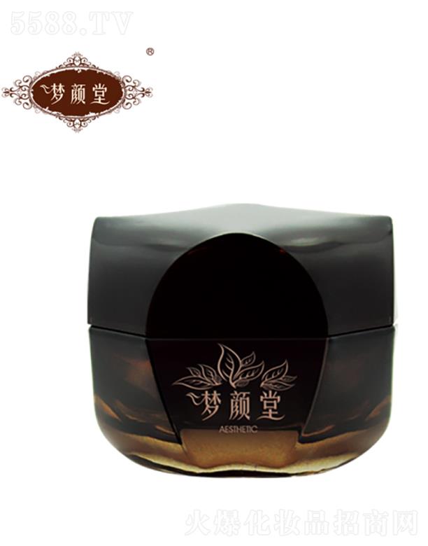 Ψ����(��i)�Ƽ����Ї�(gu��)�����޹�˾����(m��ng)��ò����B(y��ng)߱�����˪