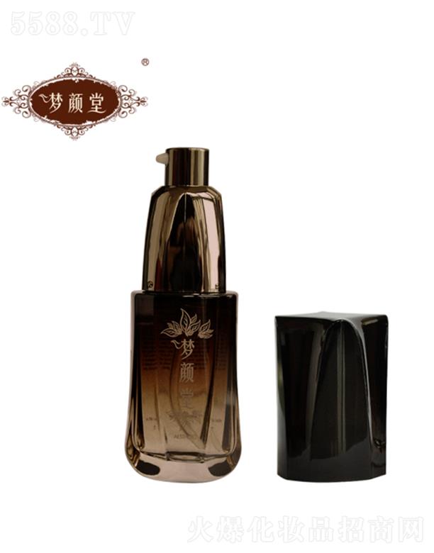 Ψ���ۿƼ����Ї������޹�˾������òؼt����ˬ���w���A