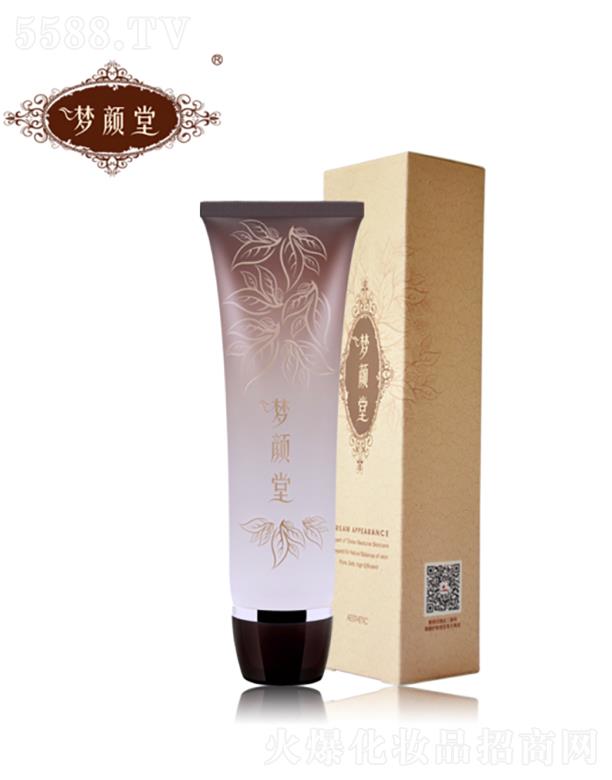 Ψ���ۿƼ����Ї�(gu��)�����޹�˾����(m��ng)����ϲ��澏���w������