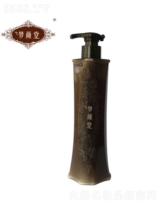 Ψ���ۿƼ����Ї�(gu��)�����޹�˾����(m��ng)���ѩɏ𪝙(r��n)������