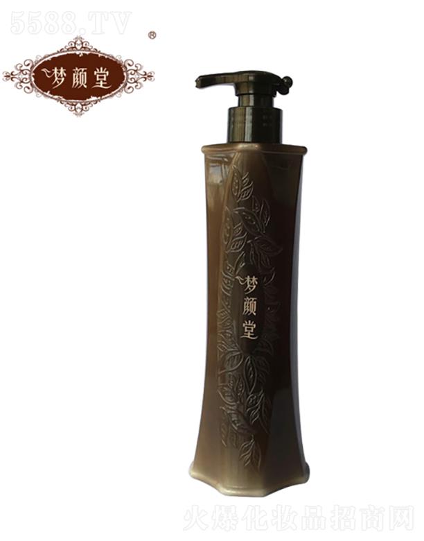 Ψ����(��i)�Ƽ����Ї�(gu��)�����޹�˾����(m��ng)���ˮ���������