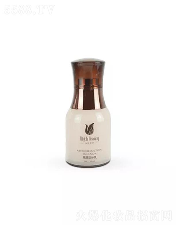 ���ϭt������Ƽ����޹�˾����Ԓ�������x���o��