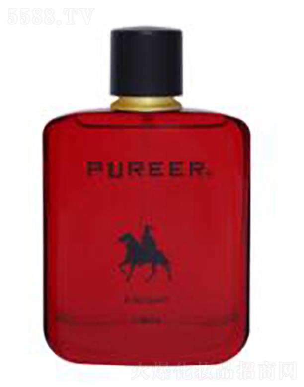 �K���f(w��n)������Ʒ���޹�˾��ħ����ˮ-��ʿϵ��-�tɫ�Tʿ