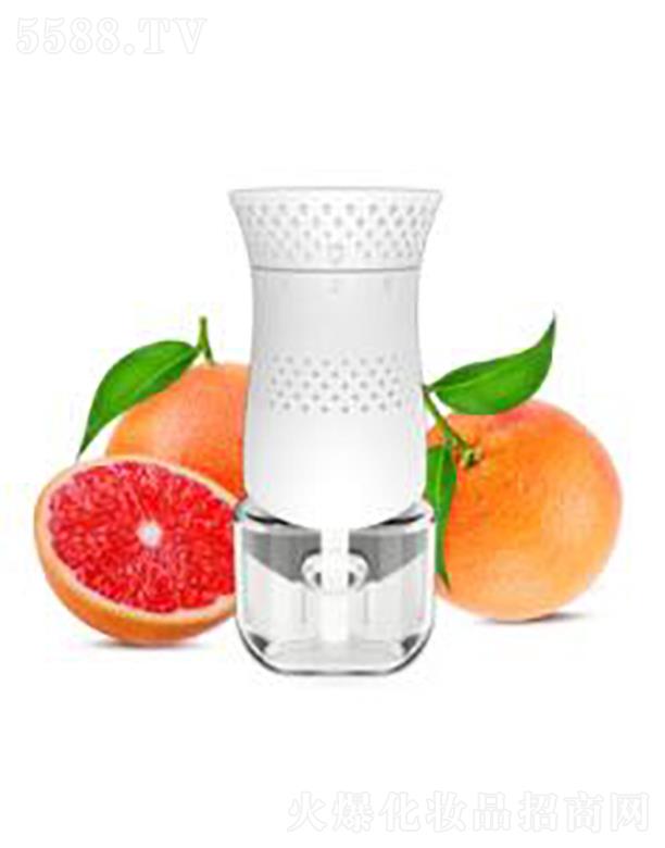 �K���f(w��n)��(sh��)����Ʒ���޹�˾��΢��늲���޹-�������