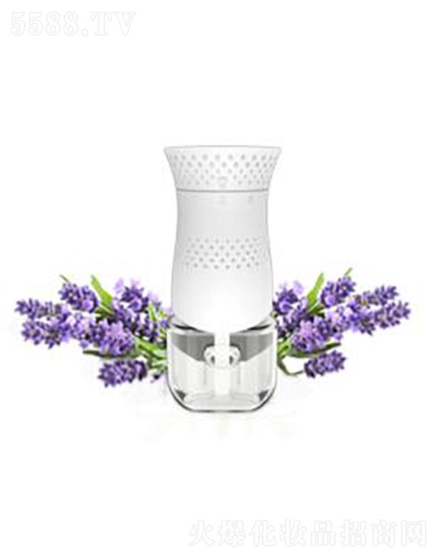 �K���f(w��n)��(sh��)����Ʒ���޹�˾��΢��늲���޹-��߅޹�²�