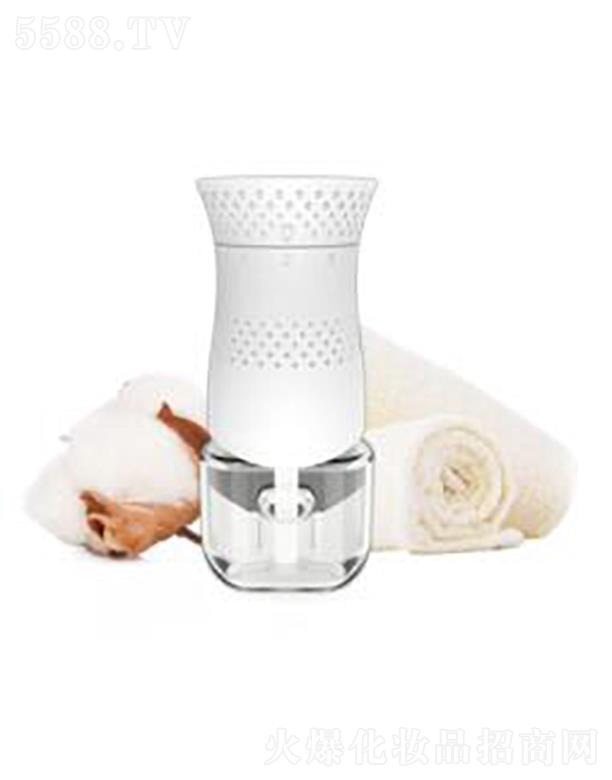 �K���f(w��n)��(sh��)����Ʒ���޹�˾��΢��늲���޹-��������