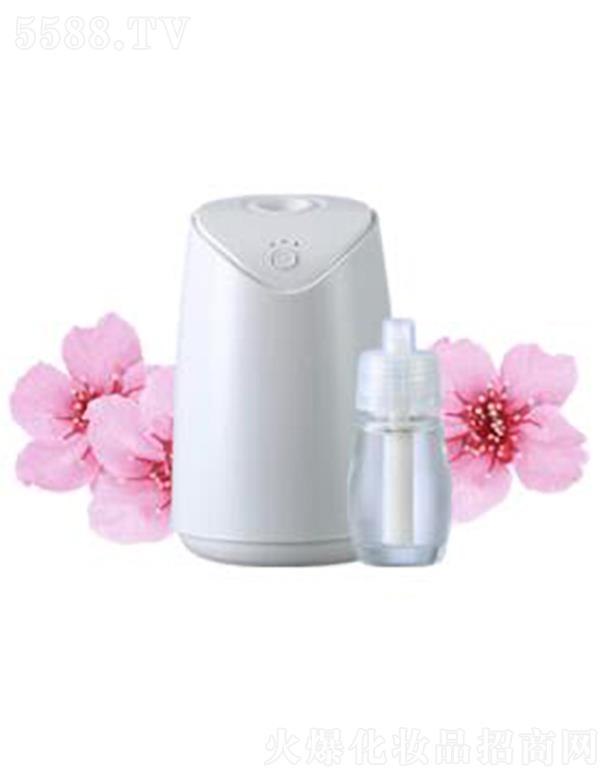 �K���f(w��n)��(sh��)����Ʒ���޹�˾����Ӈ��F��޹-ѩ�Йѻ�